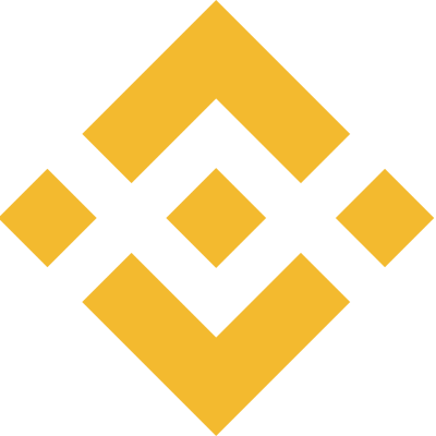 USDT