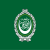 language image